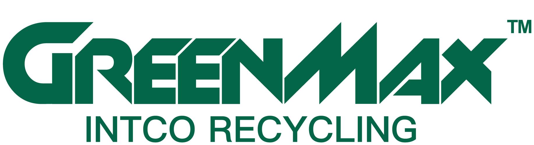 利用业务,创新的打通了塑料循环再利用的全产业链,是将塑料回收再生与